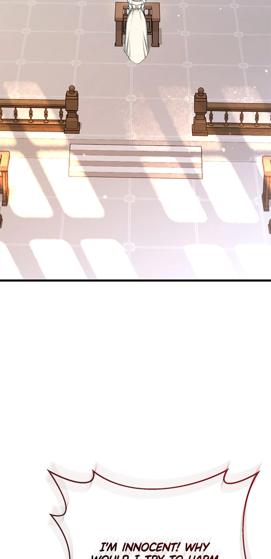 I Created a Harem to Avoid the Male Lead Chapter 74 333 ch 74 29