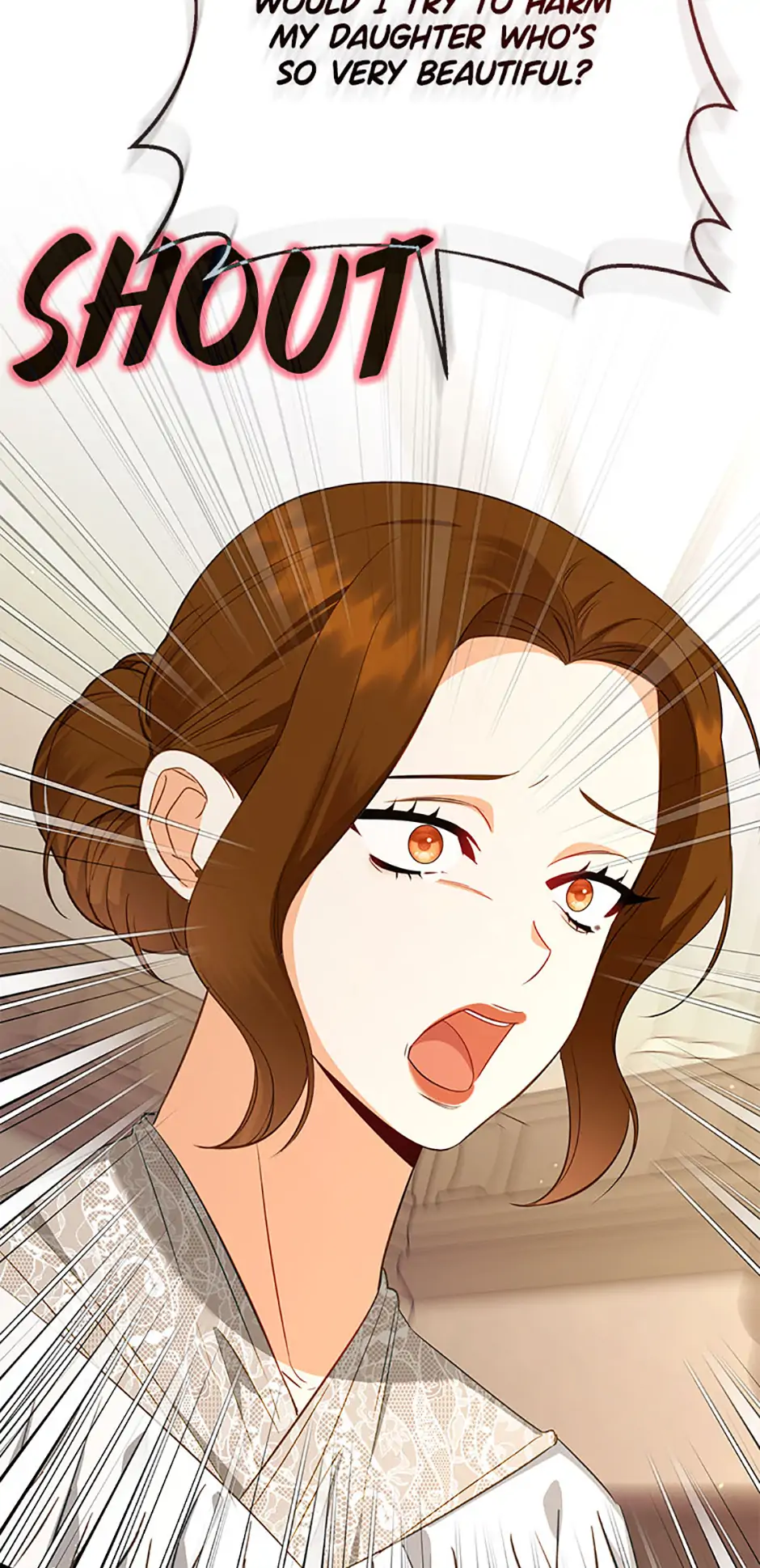 I Created a Harem to Avoid the Male Lead Chapter 74 334 ch 74 30