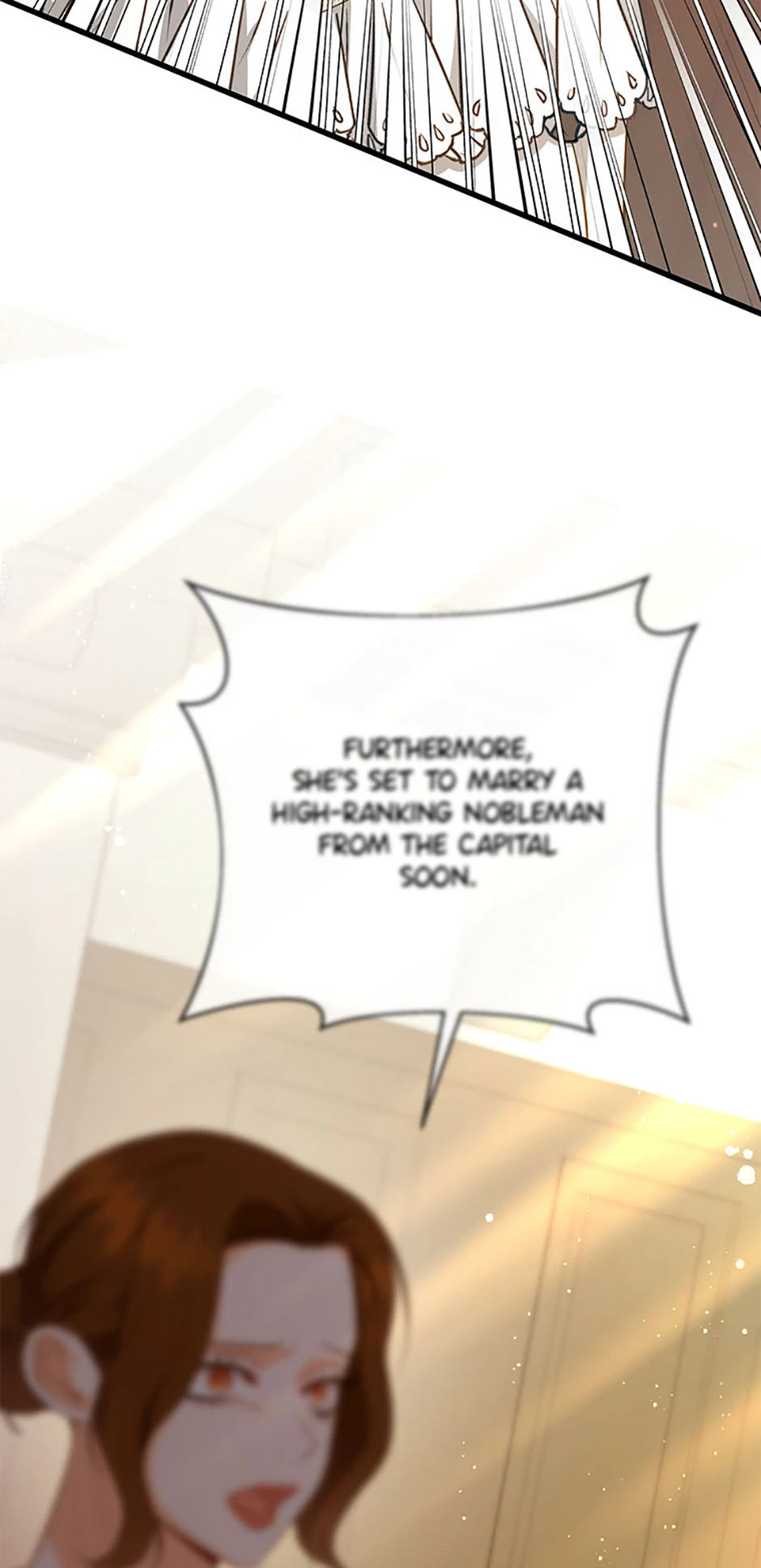 I Created a Harem to Avoid the Male Lead Chapter 74 335 ch 74 31