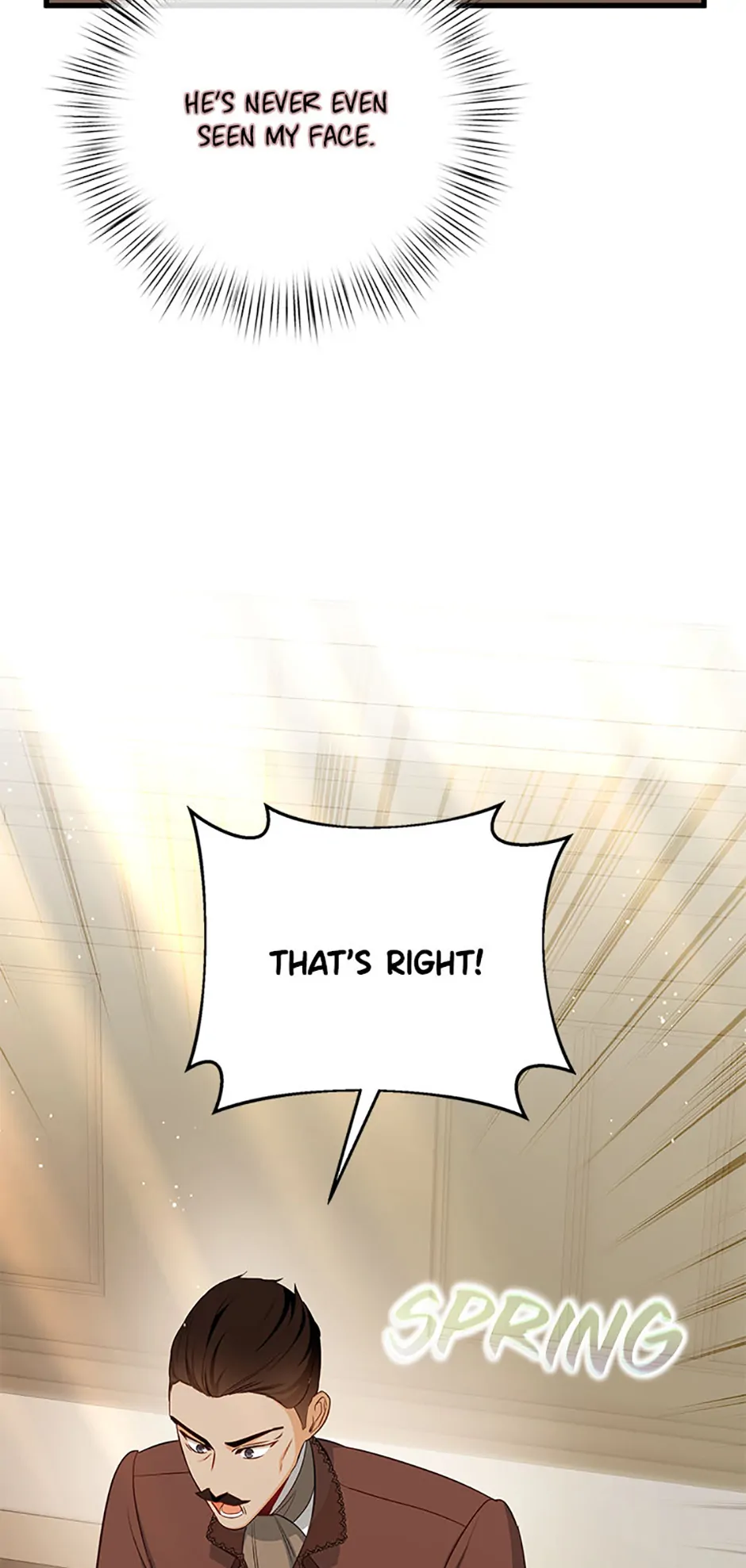 I Created a Harem to Avoid the Male Lead Chapter 74 338 ch 74 34