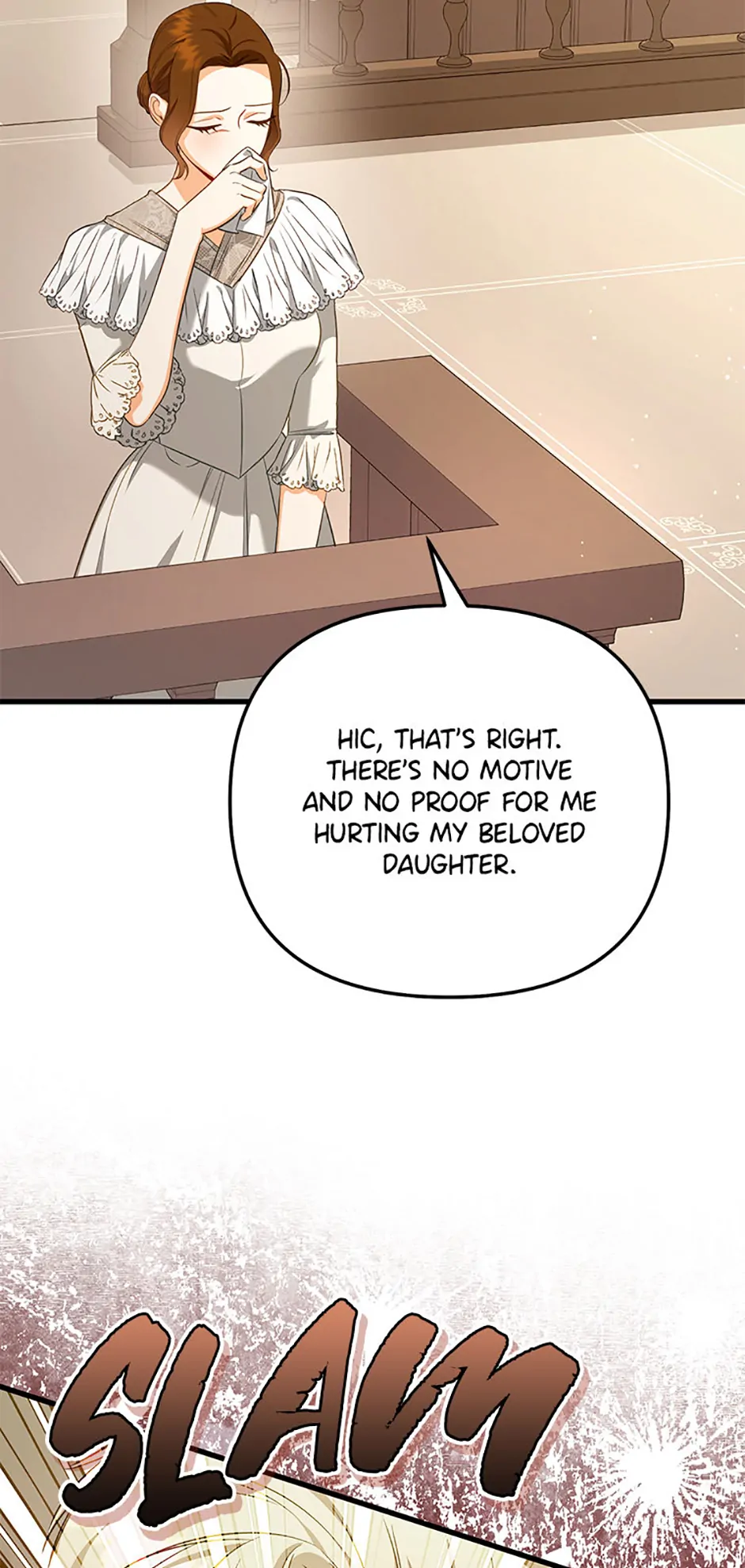 I Created a Harem to Avoid the Male Lead Chapter 74 342 ch 74 38