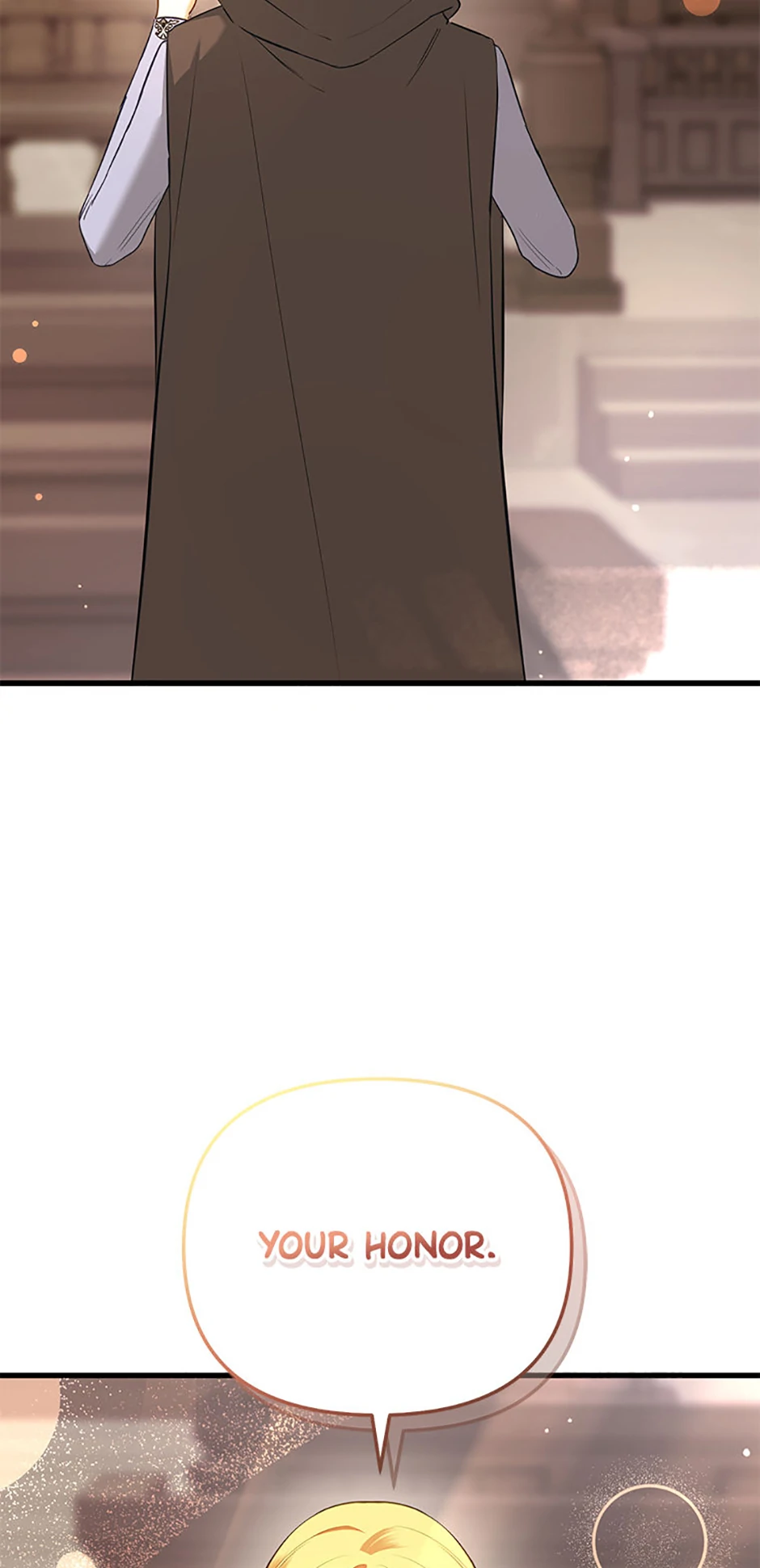 I Created a Harem to Avoid the Male Lead Chapter 74 346 ch 74 42