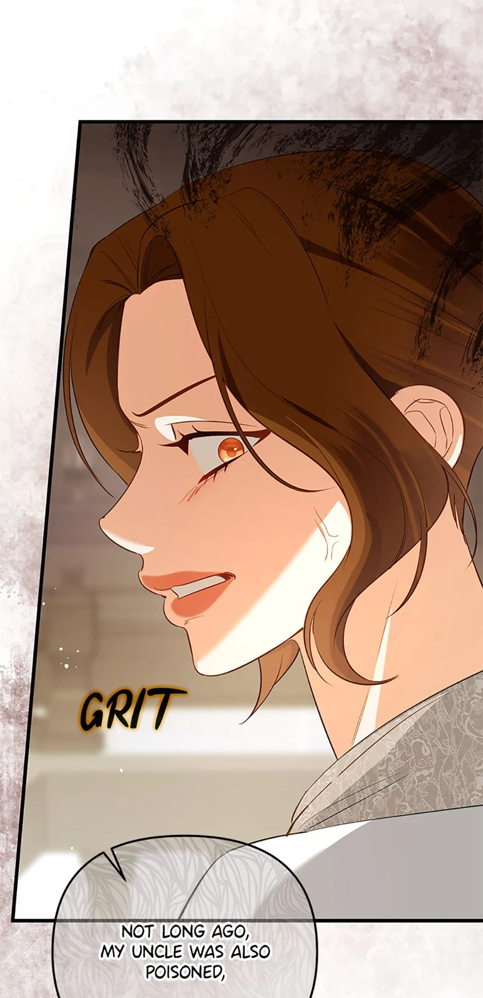 I Created a Harem to Avoid the Male Lead Chapter 74 351 ch 74 47