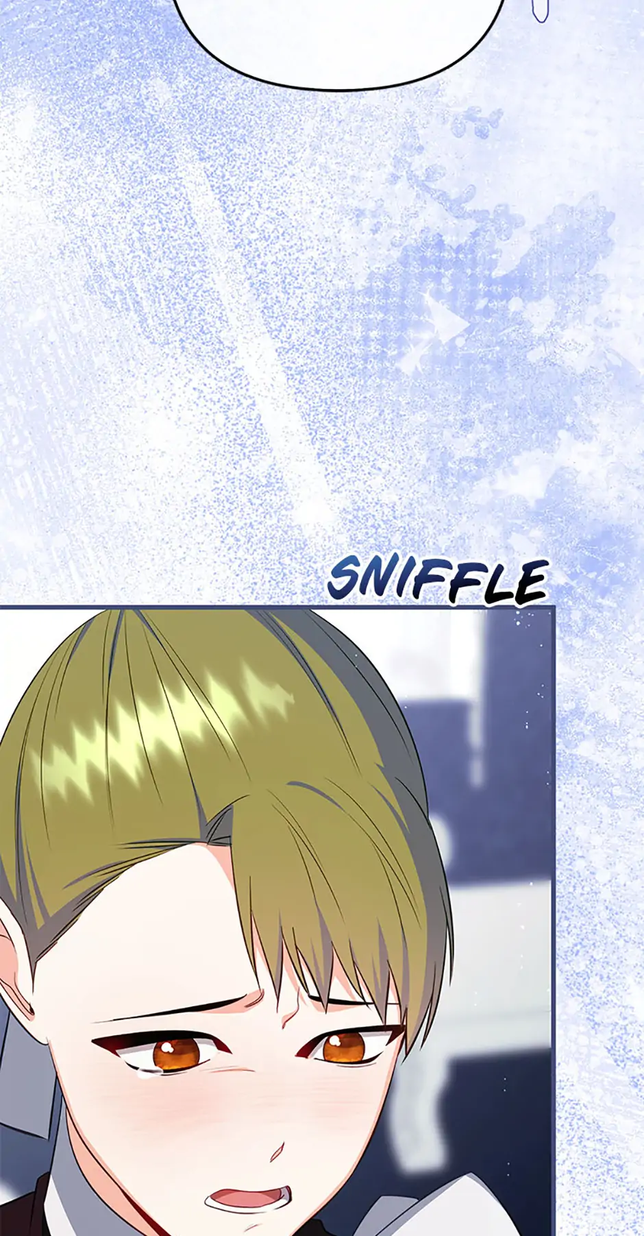 I Created a Harem to Avoid the Male Lead Chapter 74 309 ch 74 5