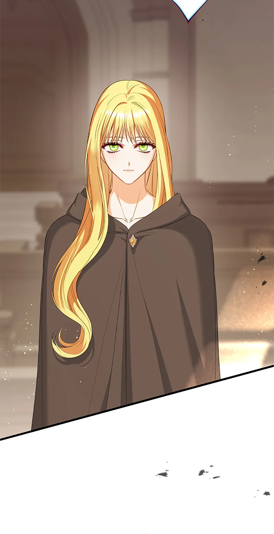 I Created a Harem to Avoid the Male Lead Chapter 74 355 ch 74 51