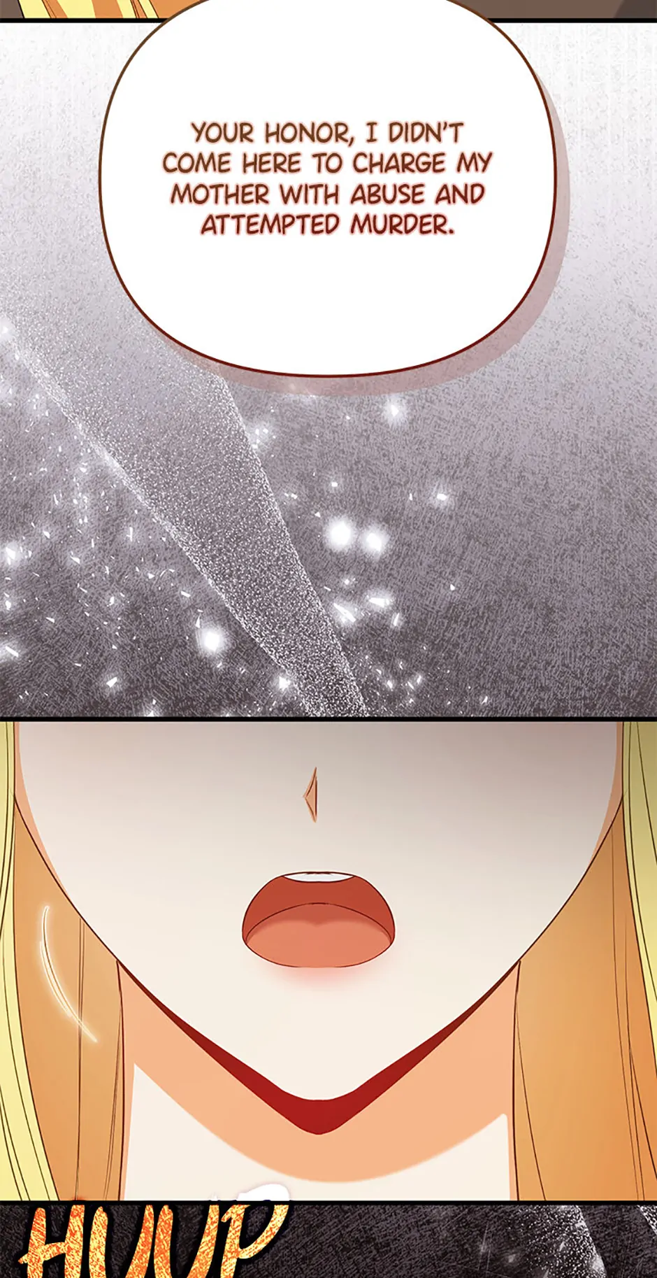 I Created a Harem to Avoid the Male Lead Chapter 74 359 ch 74 55