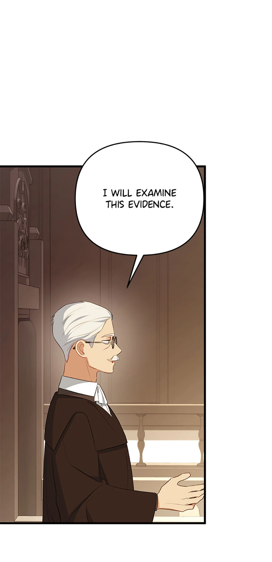 I Created a Harem to Avoid the Male Lead Chapter 74 366 ch 74 62