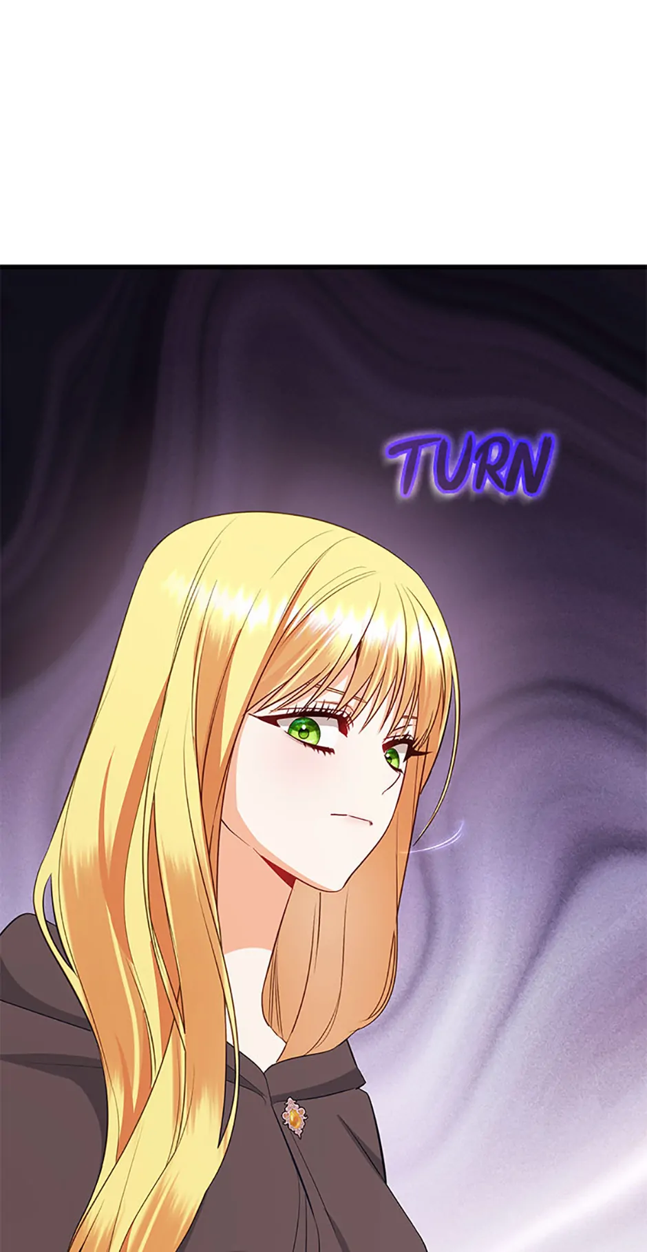 I Created a Harem to Avoid the Male Lead Chapter 74 373 ch 74 69