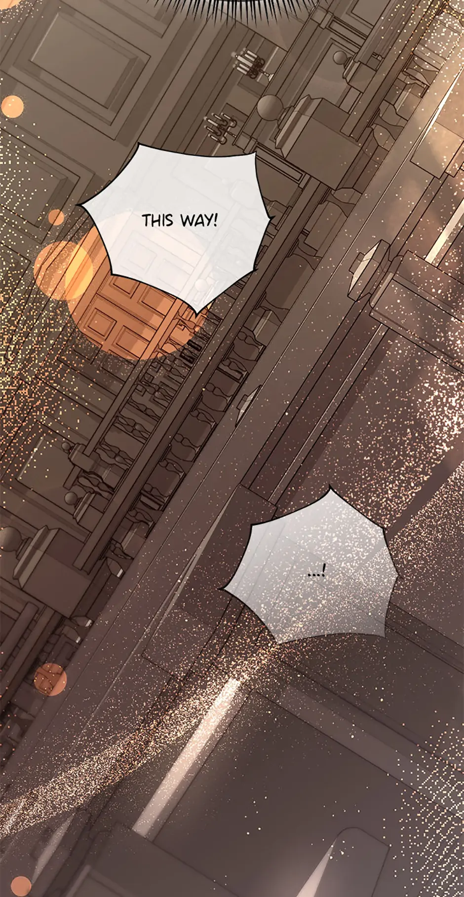 I Created a Harem to Avoid the Male Lead Chapter 74 375 ch 74 71