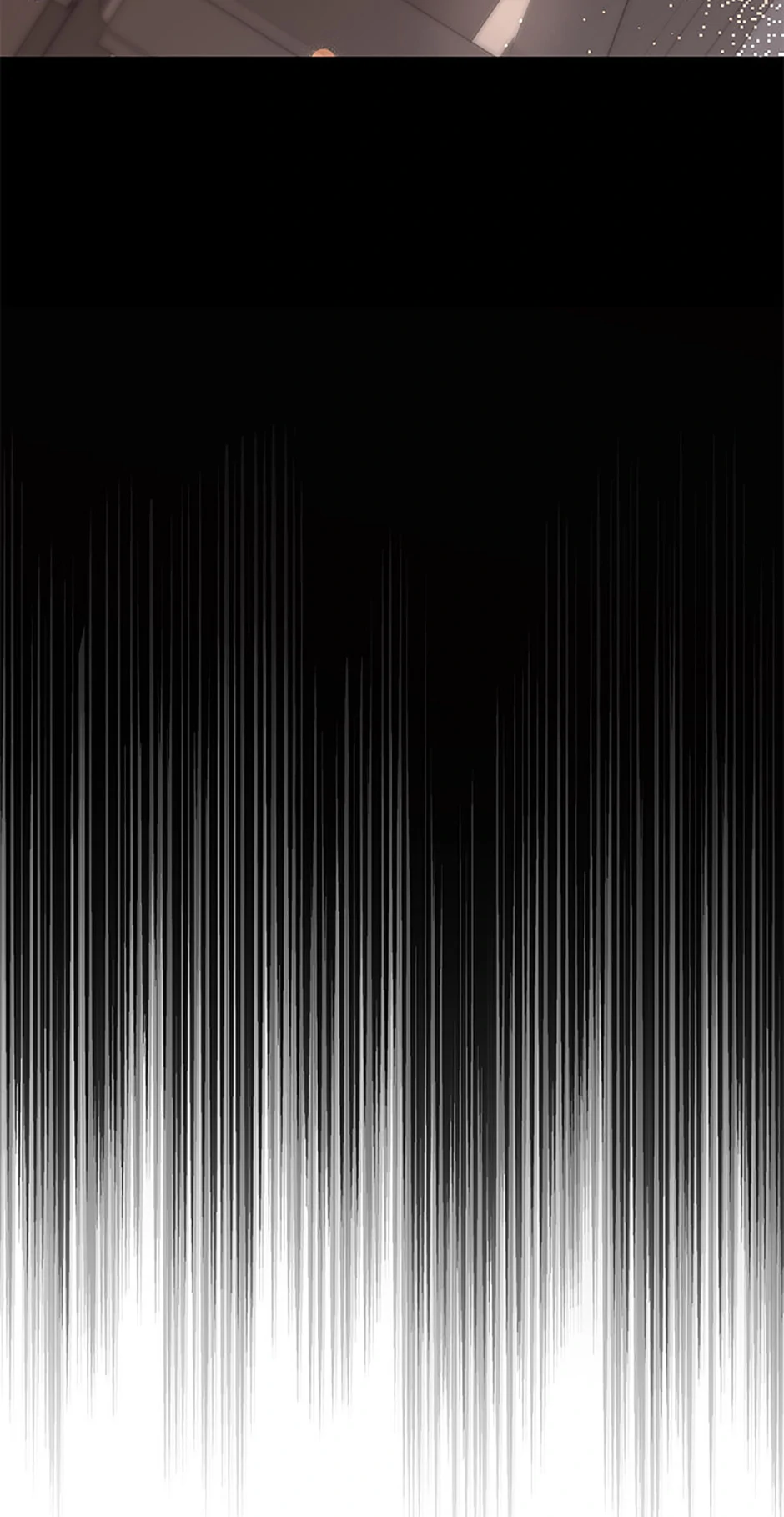 I Created a Harem to Avoid the Male Lead Chapter 74 376 ch 74 72