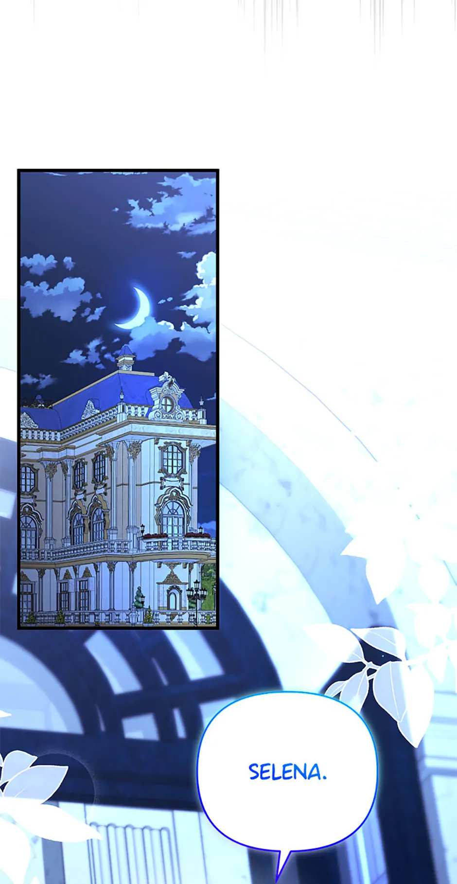 I Created a Harem to Avoid the Male Lead Chapter 74 377 ch 74 73