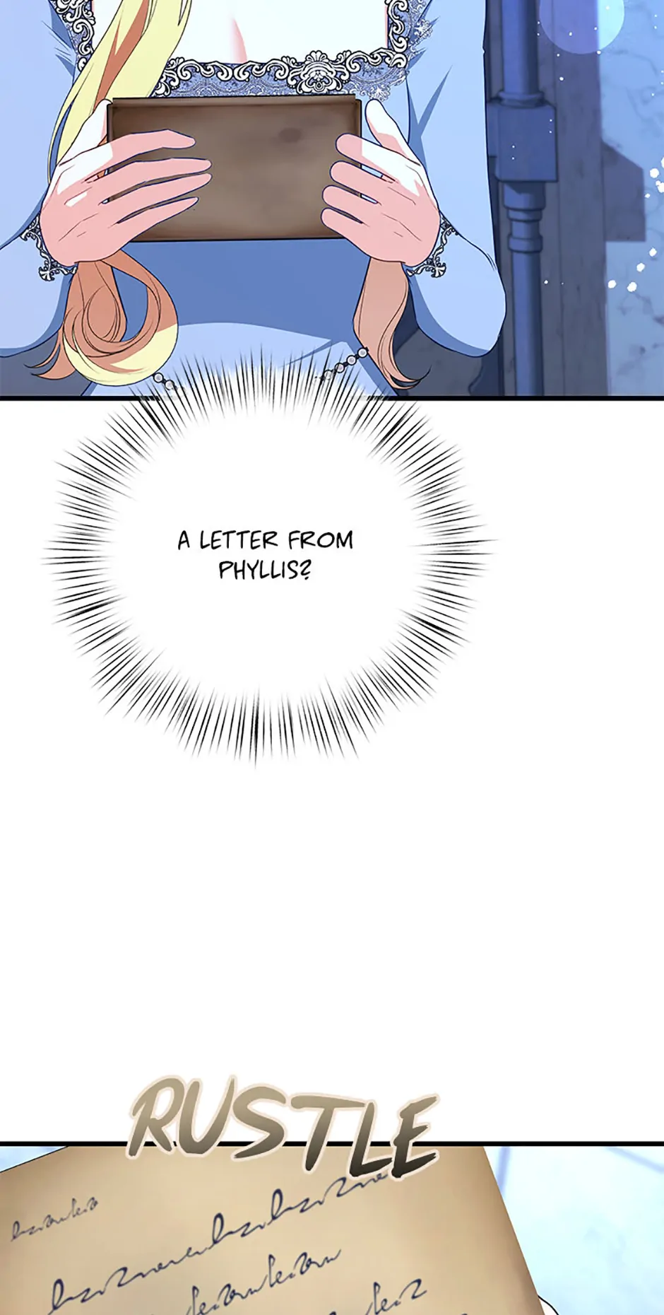 I Created a Harem to Avoid the Male Lead Chapter 74 390 ch 74 86