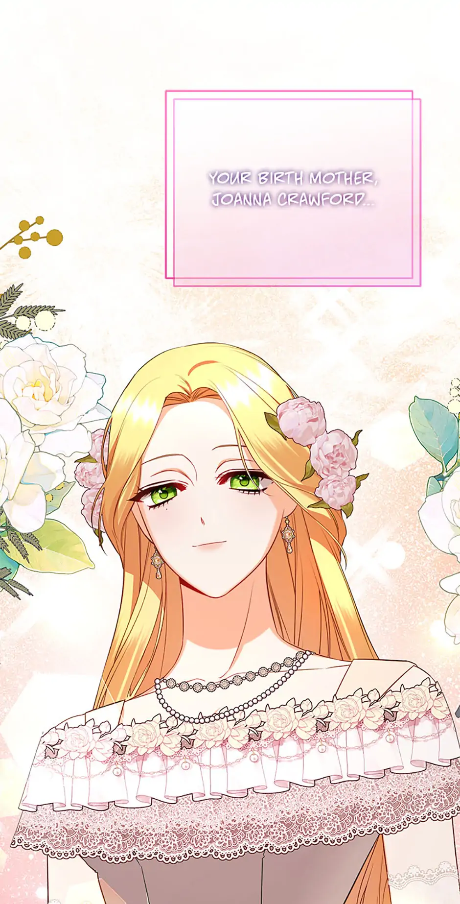 I Created a Harem to Avoid the Male Lead Chapter 74 394 ch 74 90