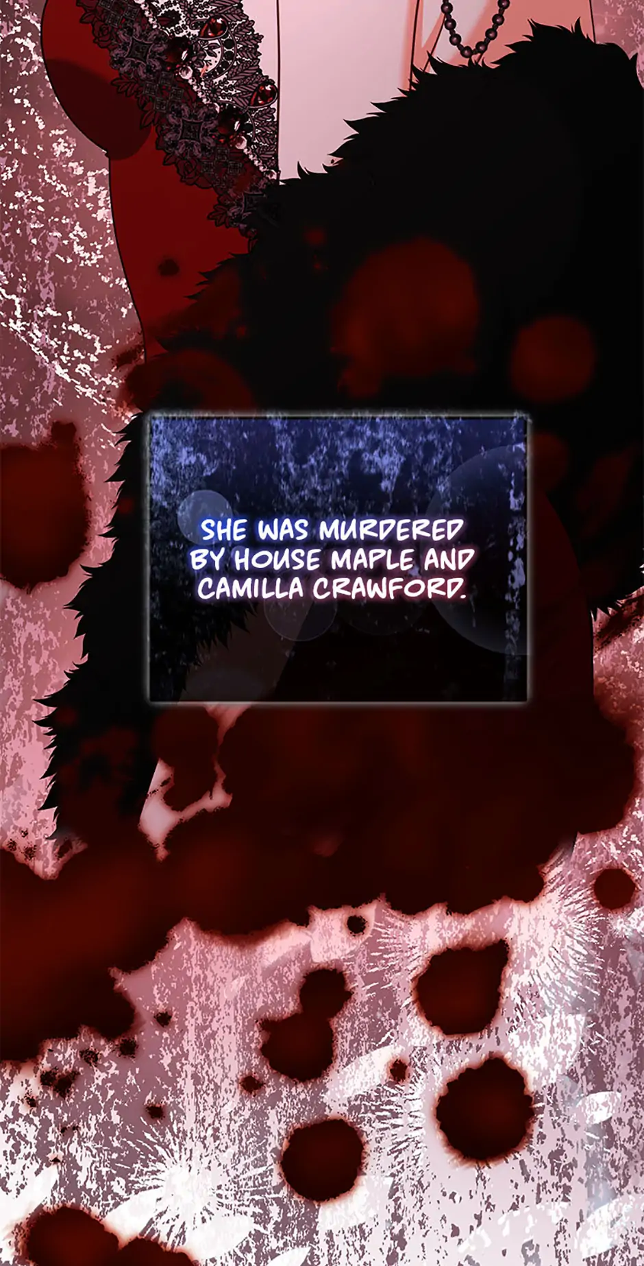 I Created a Harem to Avoid the Male Lead Chapter 74 397 ch 74 93