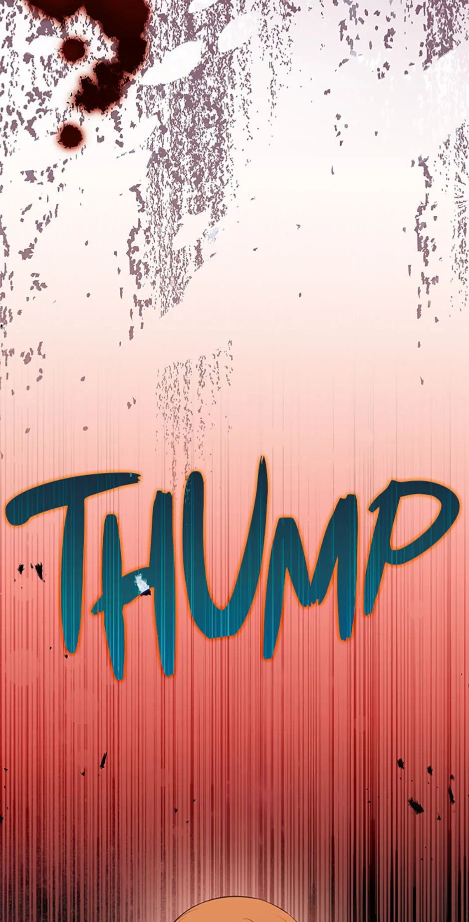 I Created a Harem to Avoid the Male Lead Chapter 74 398 ch 74 94