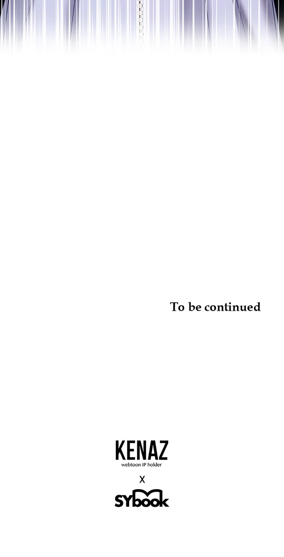 I Created a Harem to Avoid the Male Lead Chapter 74 400 ch 74 96