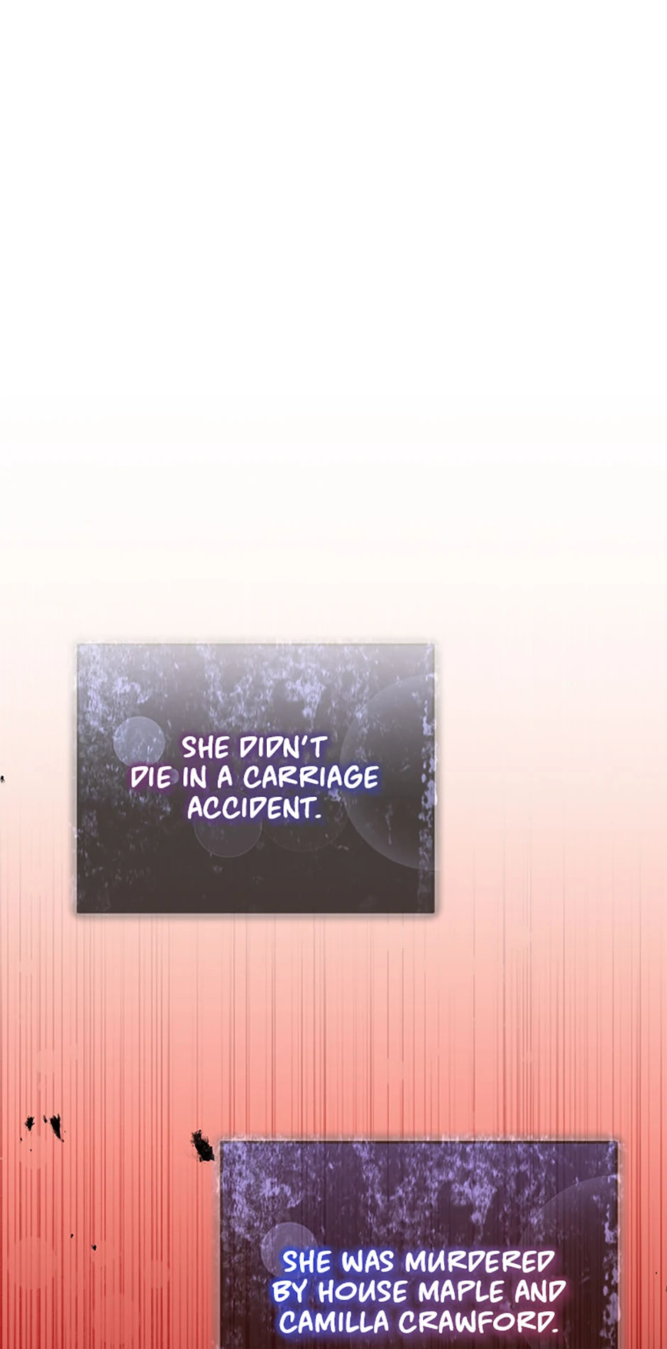 I Created a Harem to Avoid the Male Lead Chapter 75 326 ch 75 1