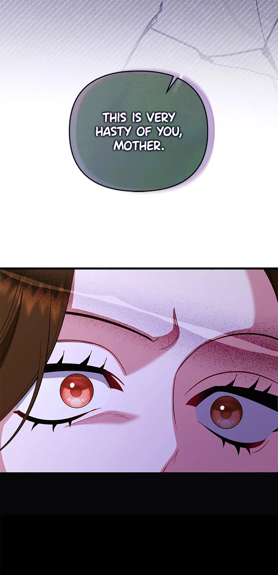 I Created a Harem to Avoid the Male Lead Chapter 75 425 ch 75 100