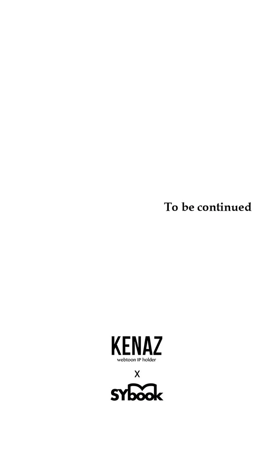 I Created a Harem to Avoid the Male Lead Chapter 75 428 ch 75 103