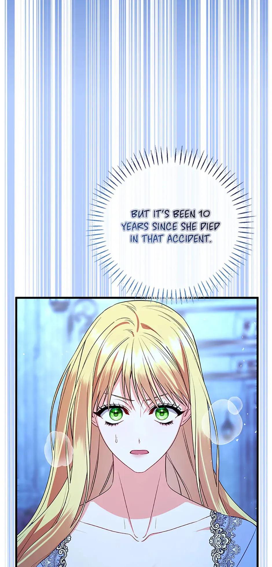 I Created a Harem to Avoid the Male Lead Chapter 75 341 ch 75 16