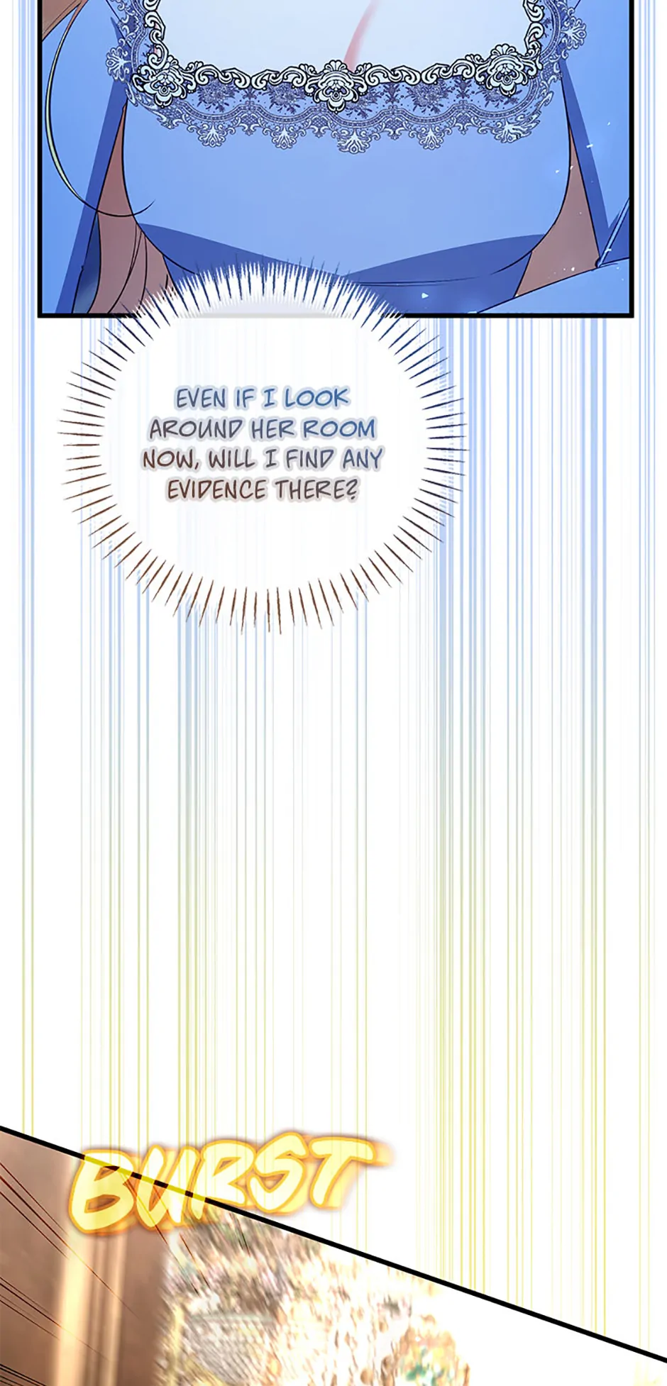 I Created a Harem to Avoid the Male Lead Chapter 75 342 ch 75 17