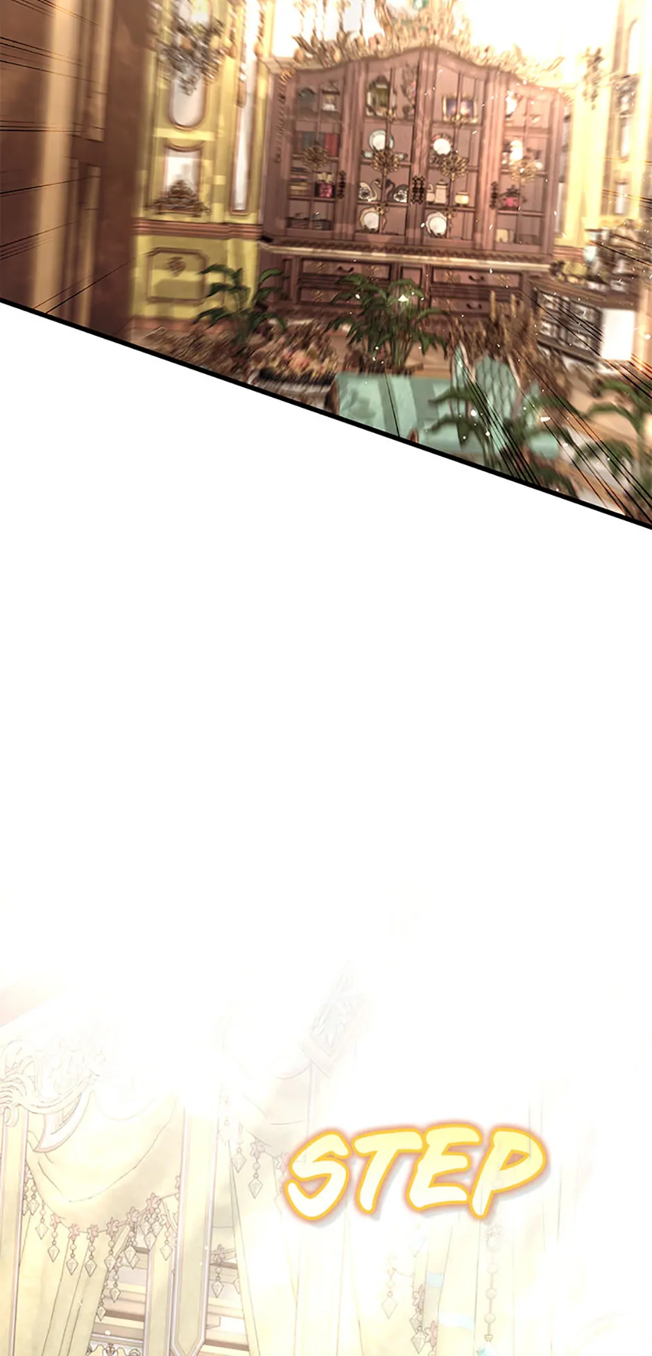 I Created a Harem to Avoid the Male Lead Chapter 75 343 ch 75 18