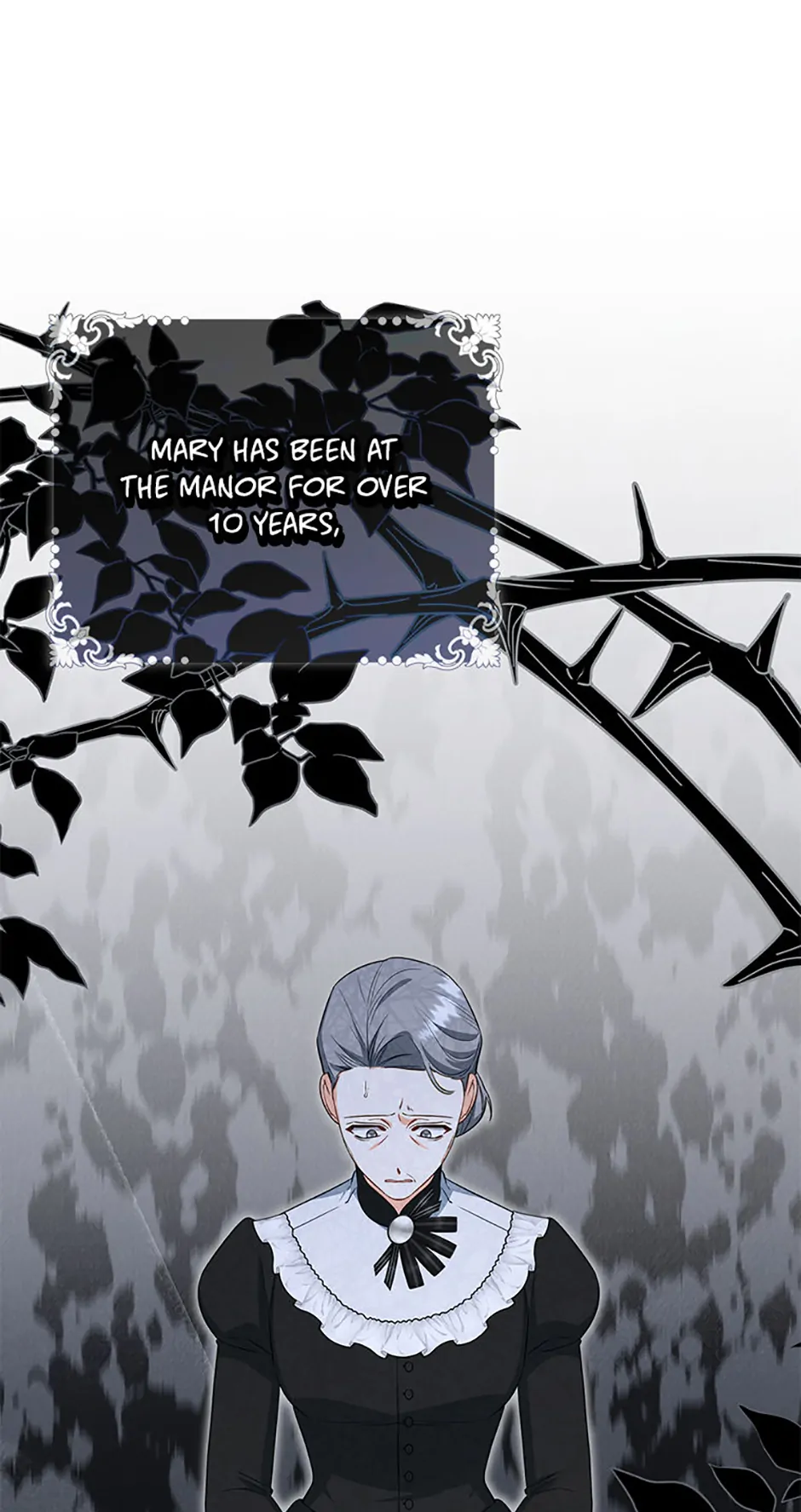 I Created a Harem to Avoid the Male Lead Chapter 75 353 ch 75 28