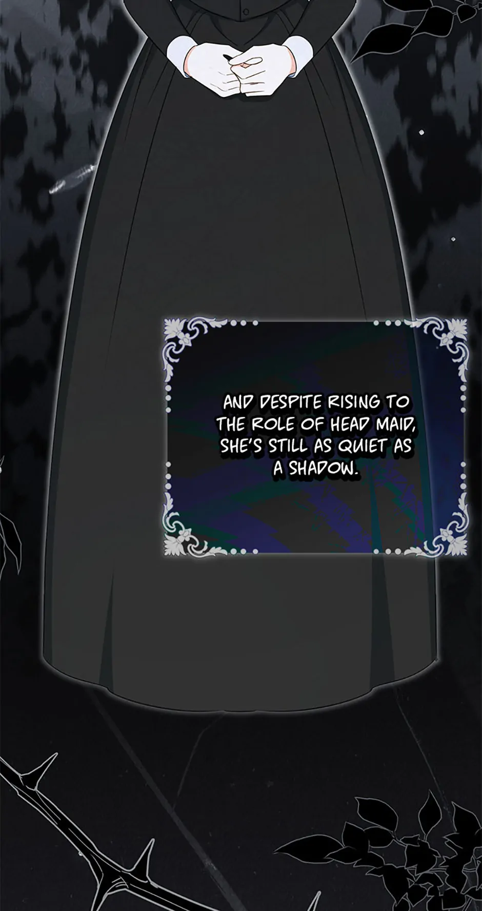 I Created a Harem to Avoid the Male Lead Chapter 75 354 ch 75 29