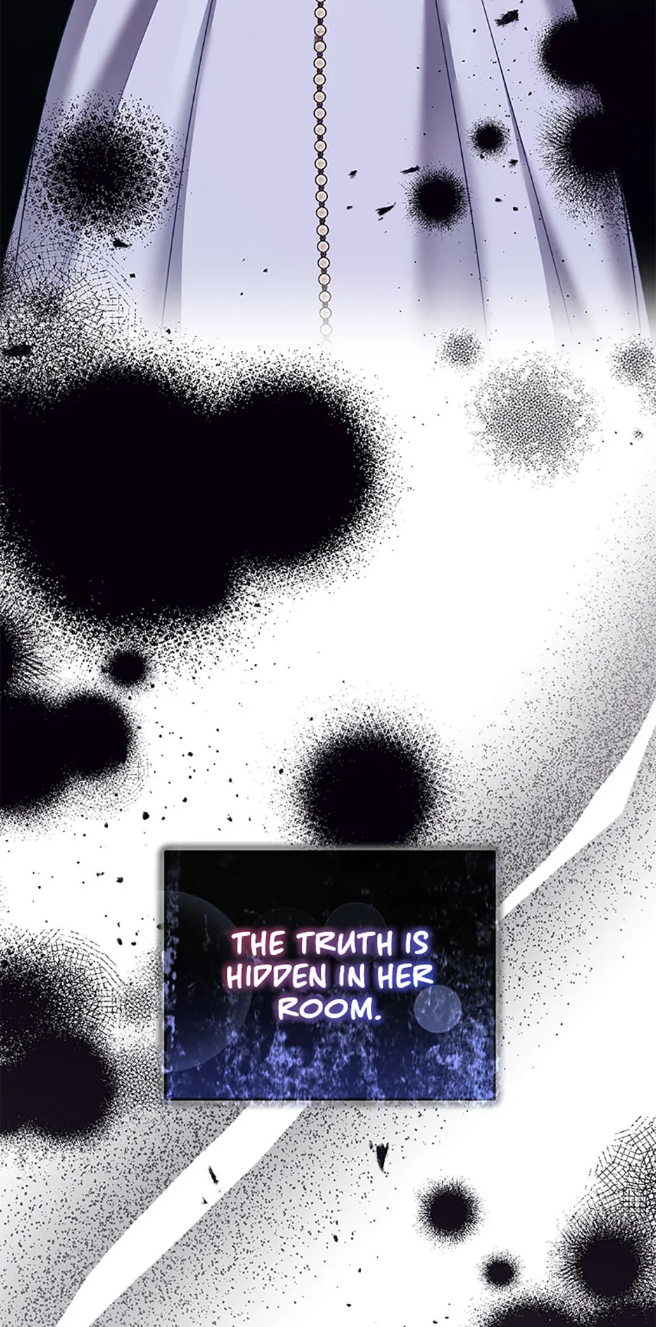 I Created a Harem to Avoid the Male Lead Chapter 75 328 ch 75 3