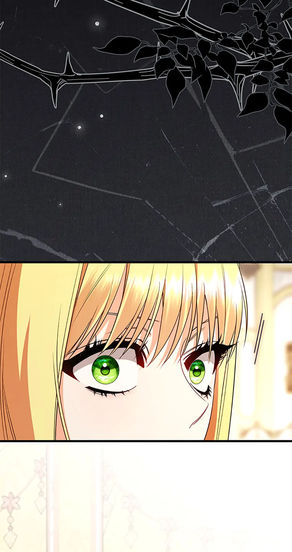 I Created a Harem to Avoid the Male Lead Chapter 75 355 ch 75 30