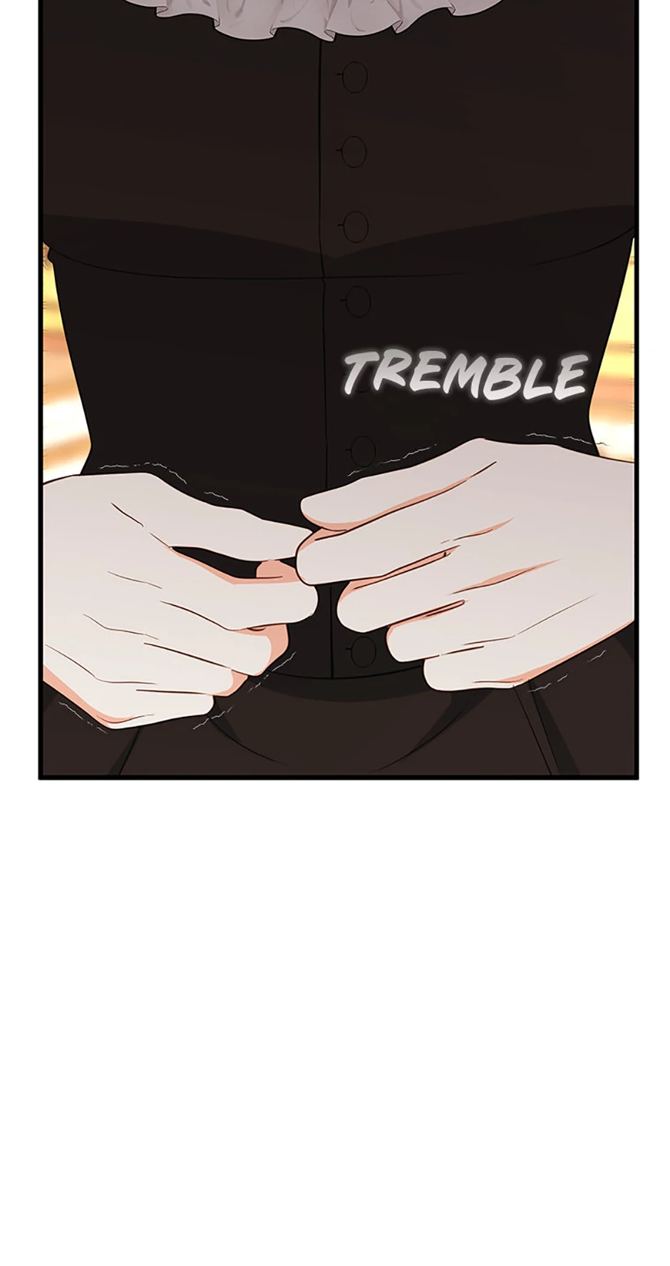 I Created a Harem to Avoid the Male Lead Chapter 75 358 ch 75 33