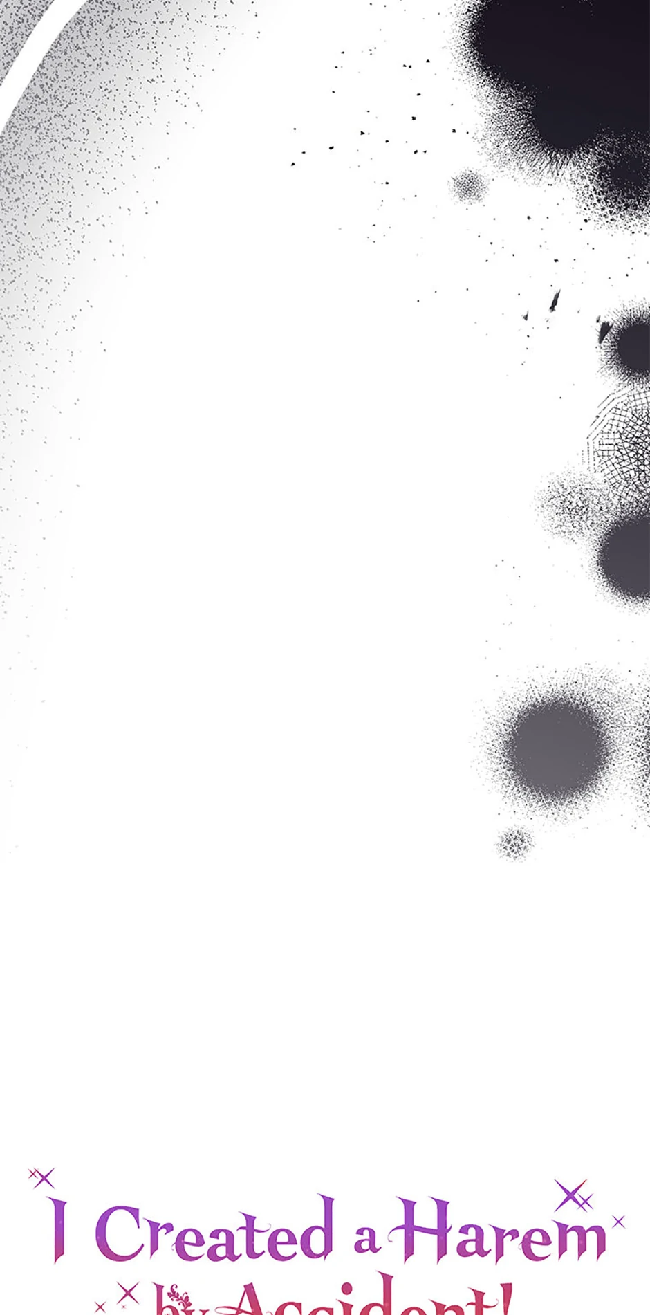 I Created a Harem to Avoid the Male Lead Chapter 75 329 ch 75 4