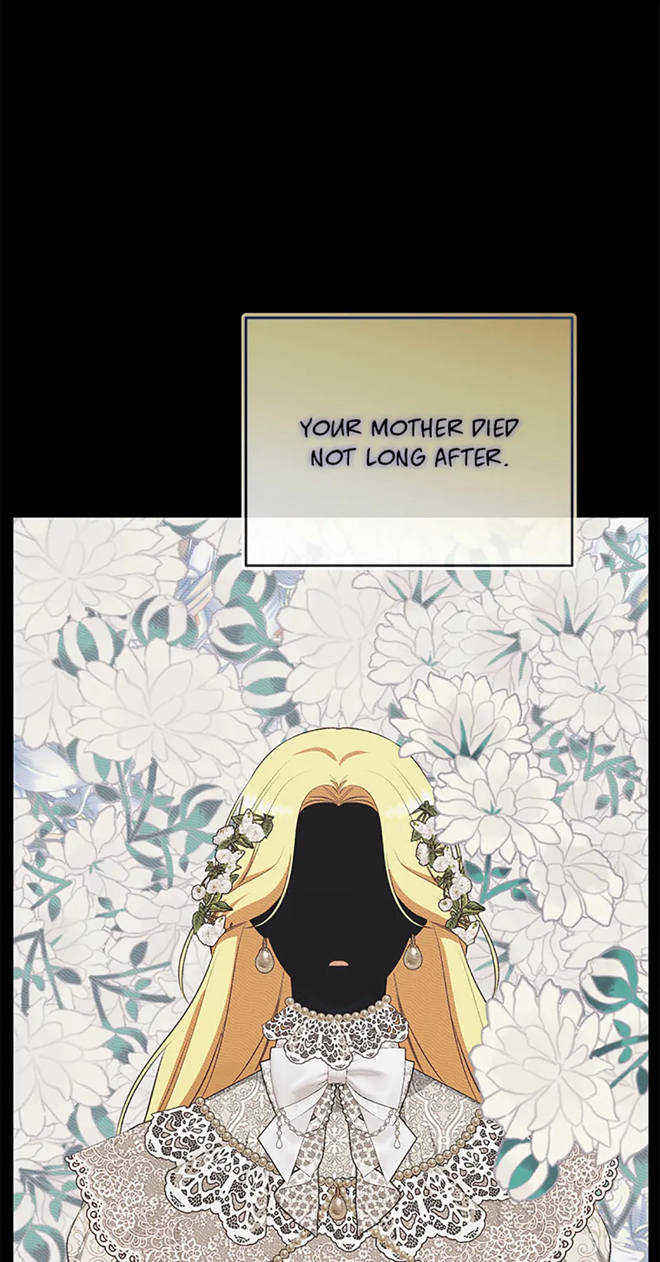 I Created a Harem to Avoid the Male Lead Chapter 75 369 ch 75 44