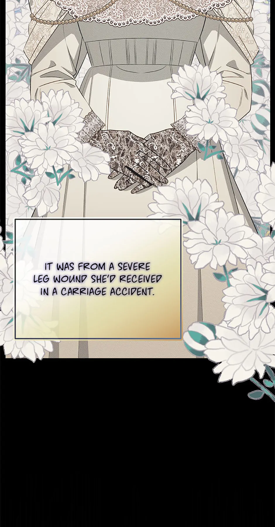 I Created a Harem to Avoid the Male Lead Chapter 75 370 ch 75 45