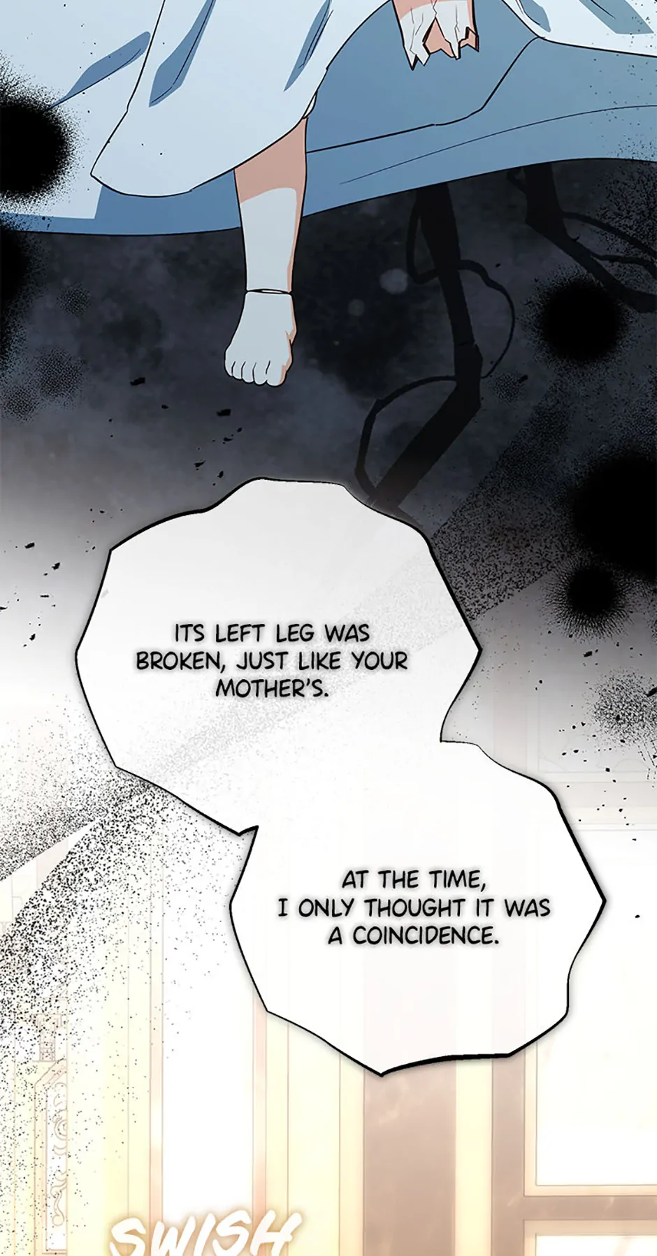 I Created a Harem to Avoid the Male Lead Chapter 75 374 ch 75 49