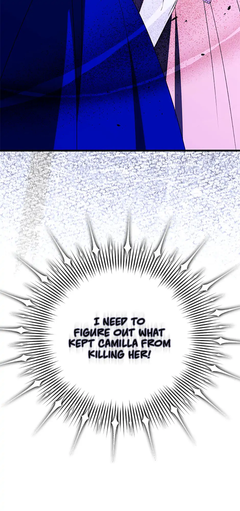 I Created a Harem to Avoid the Male Lead Chapter 75 394 ch 75 69