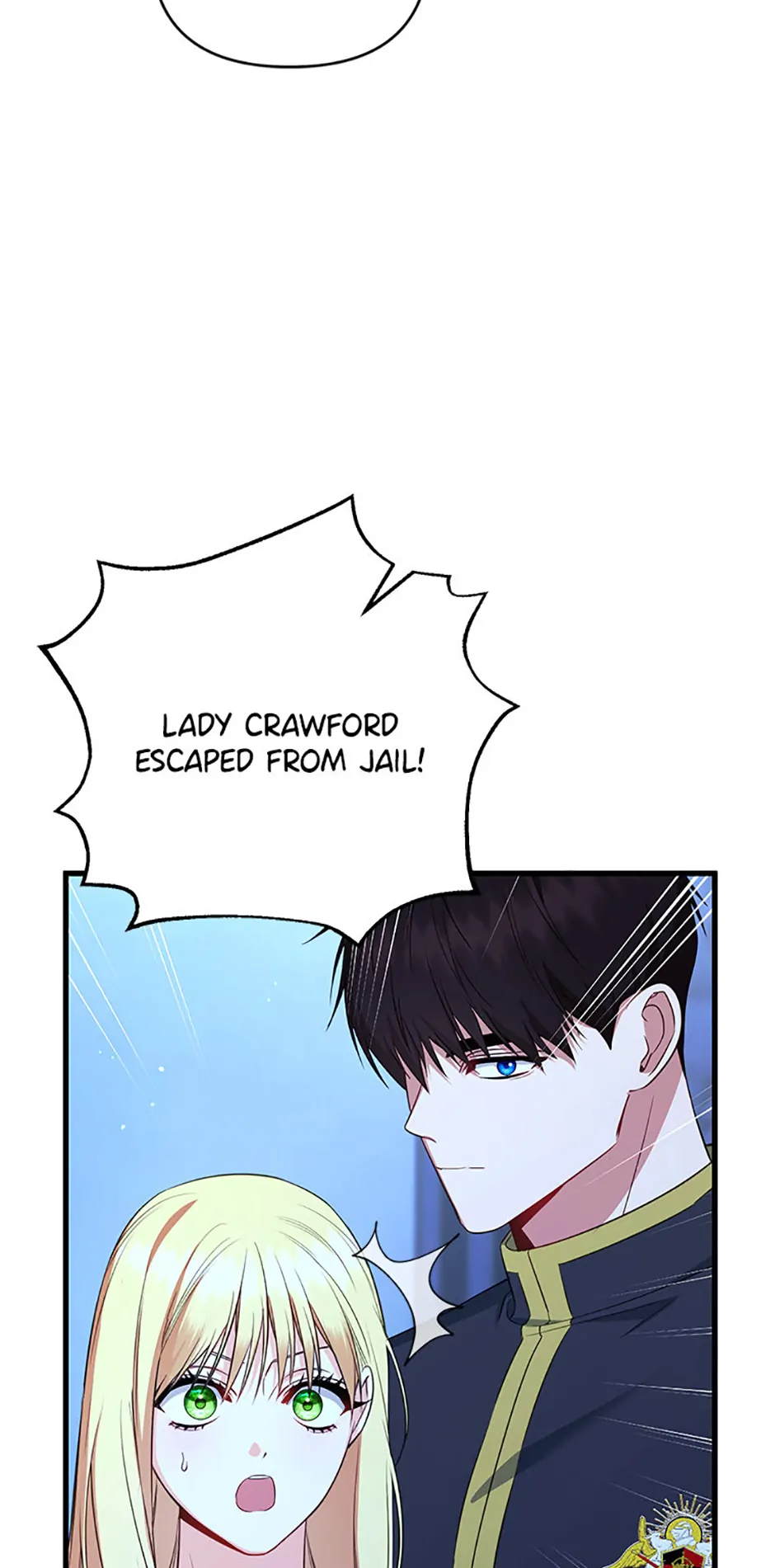 I Created a Harem to Avoid the Male Lead Chapter 75 332 ch 75 7