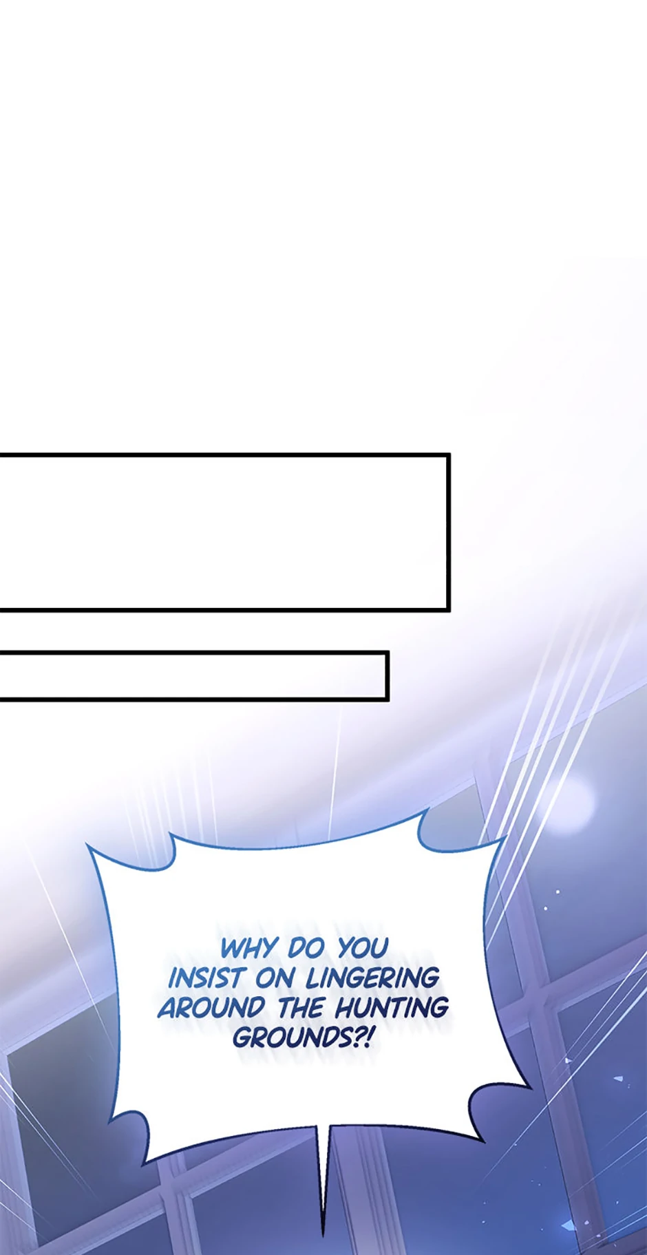 I Created a Harem to Avoid the Male Lead Chapter 75 395 ch 75 70