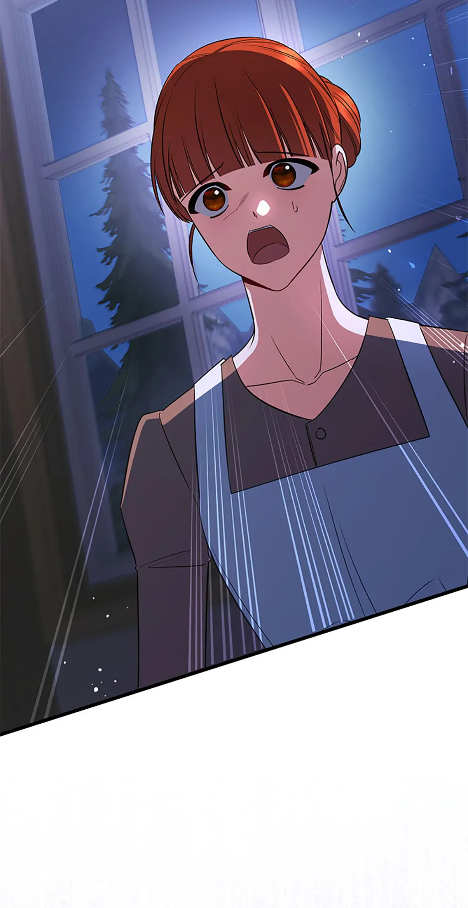 I Created a Harem to Avoid the Male Lead Chapter 75 396 ch 75 71