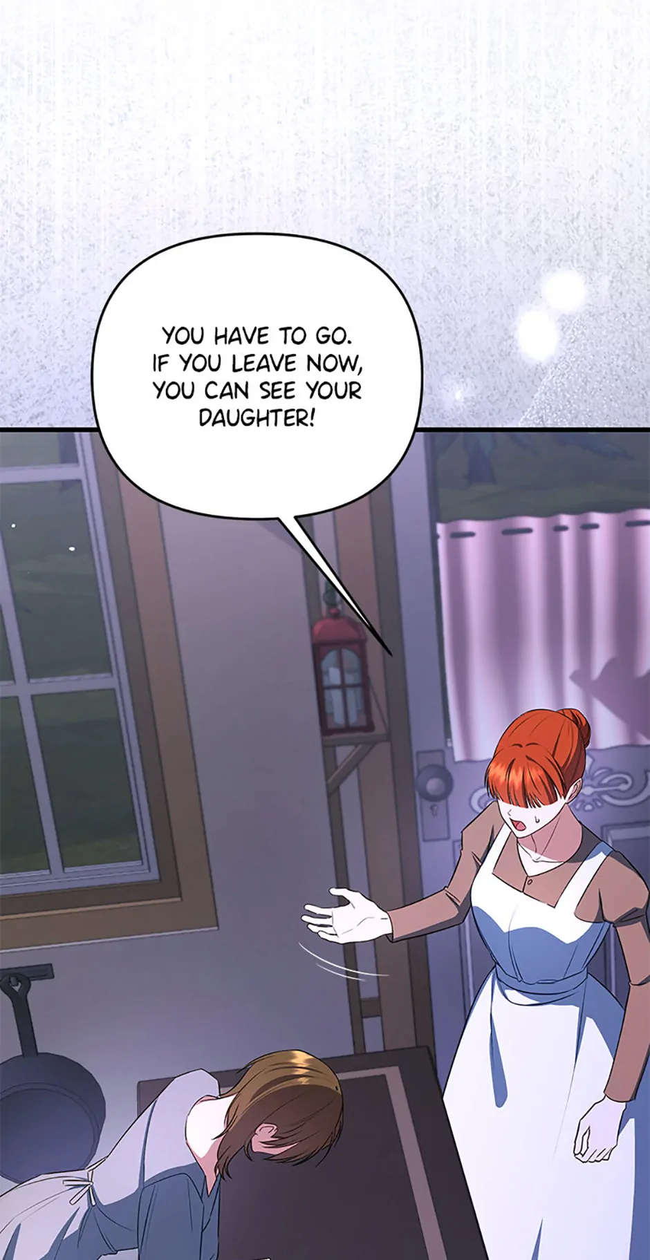 I Created a Harem to Avoid the Male Lead Chapter 75 397 ch 75 72