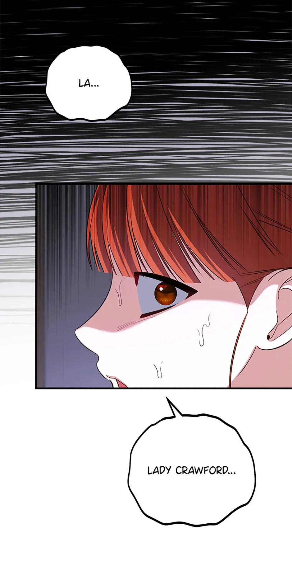 I Created a Harem to Avoid the Male Lead Chapter 75 402 ch 75 77