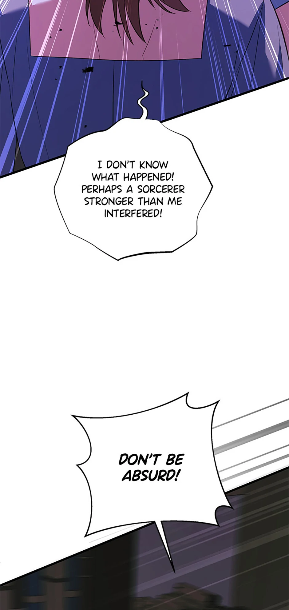 I Created a Harem to Avoid the Male Lead Chapter 75 409 ch 75 84