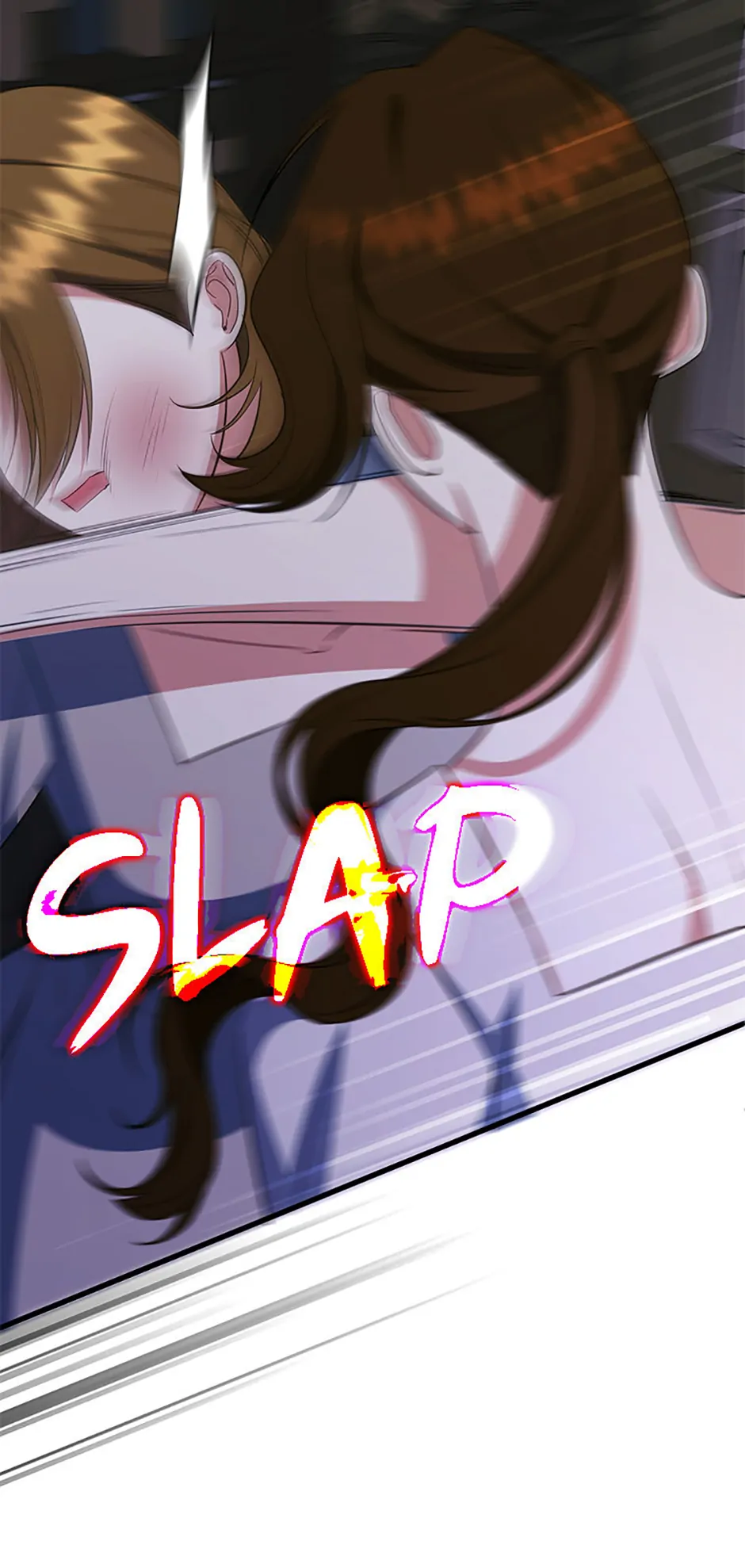 I Created a Harem to Avoid the Male Lead Chapter 75 410 ch 75 85