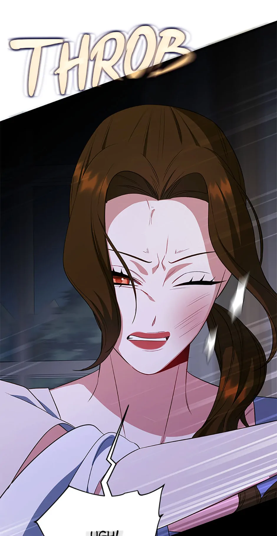 I Created a Harem to Avoid the Male Lead Chapter 75 411 ch 75 86