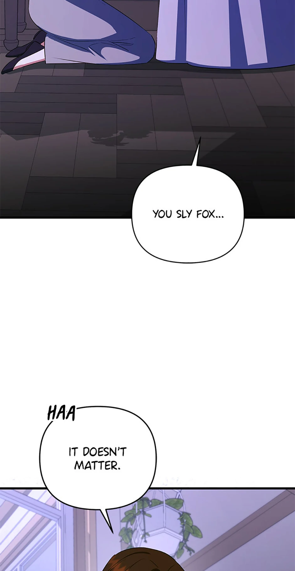 I Created a Harem to Avoid the Male Lead Chapter 75 414 ch 75 89