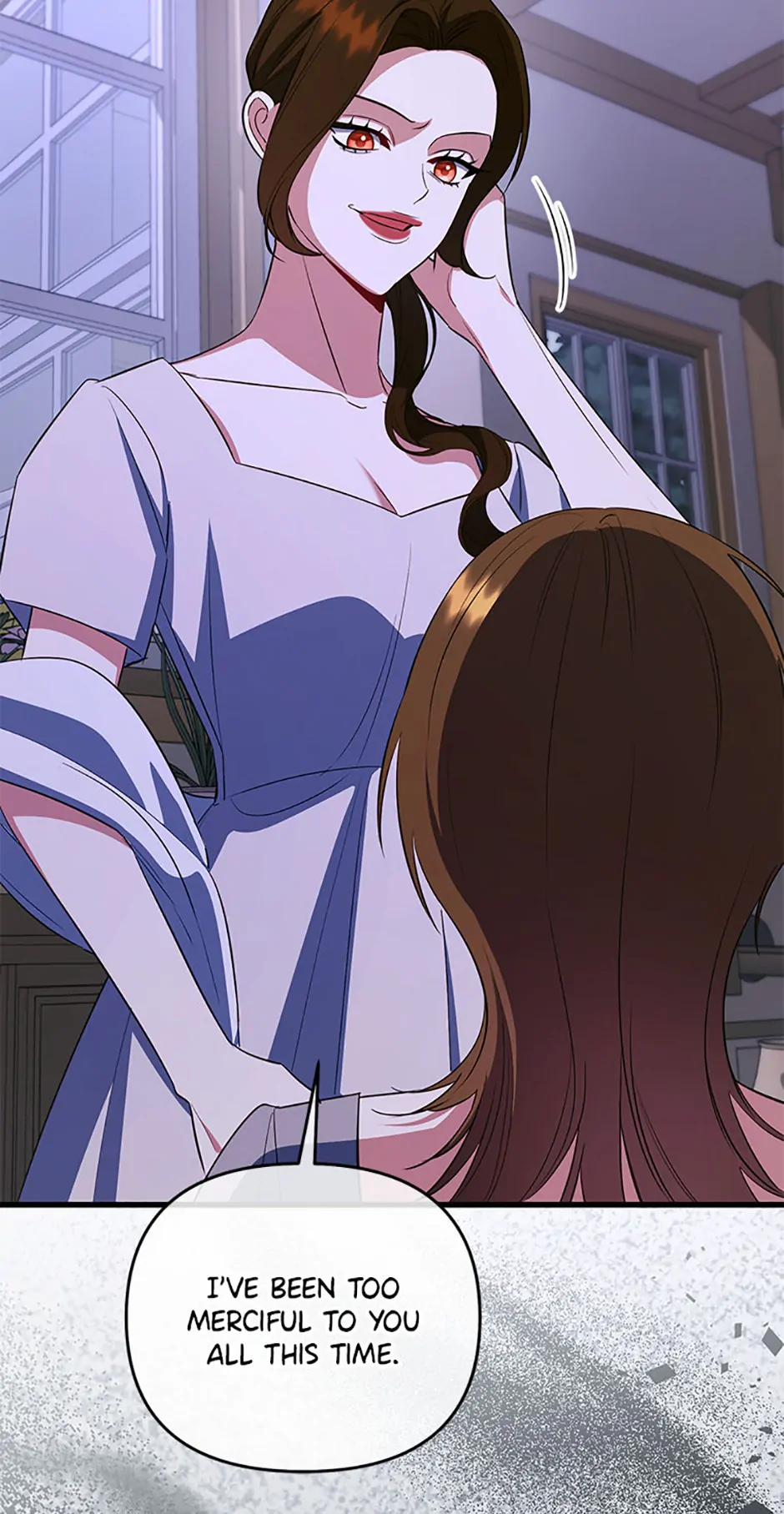 I Created a Harem to Avoid the Male Lead Chapter 75 415 ch 75 90