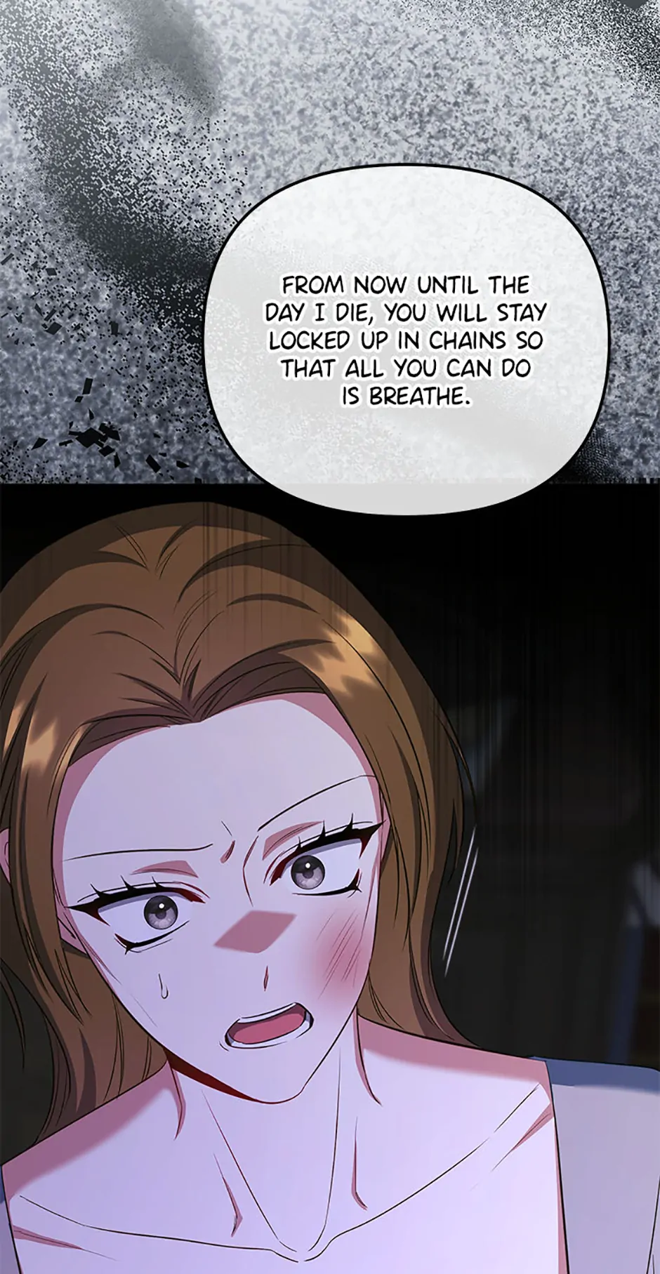 I Created a Harem to Avoid the Male Lead Chapter 75 416 ch 75 91