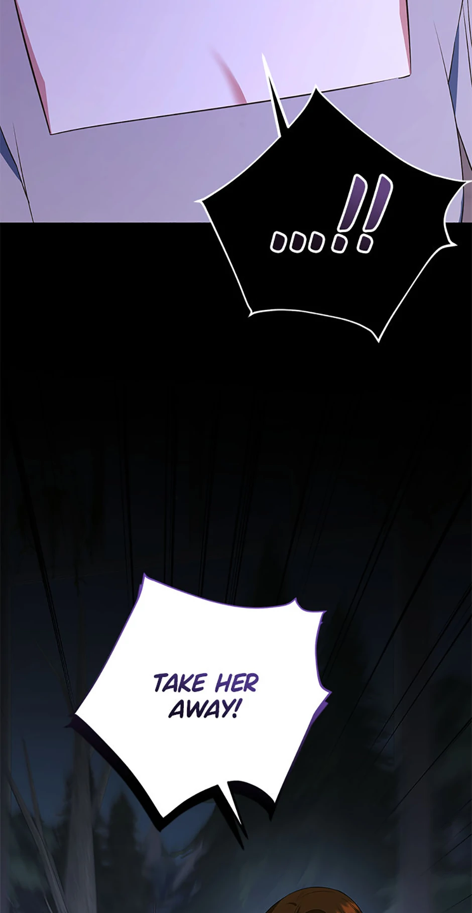 I Created a Harem to Avoid the Male Lead Chapter 75 417 ch 75 92