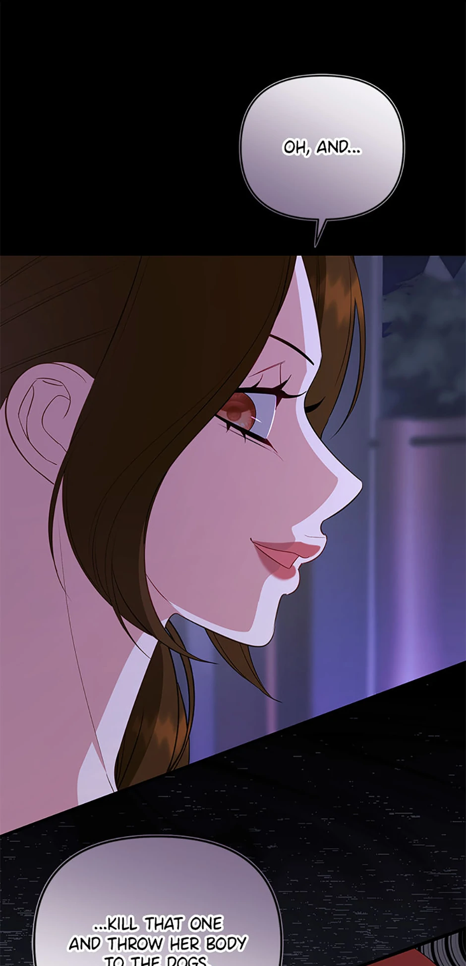 I Created a Harem to Avoid the Male Lead Chapter 75 419 ch 75 94