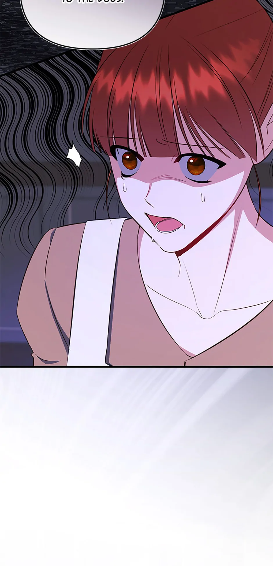 I Created a Harem to Avoid the Male Lead Chapter 75 420 ch 75 95